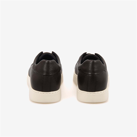 Mocassini Gold   Erkek Spor & Sneaker Ayakkabı 7746