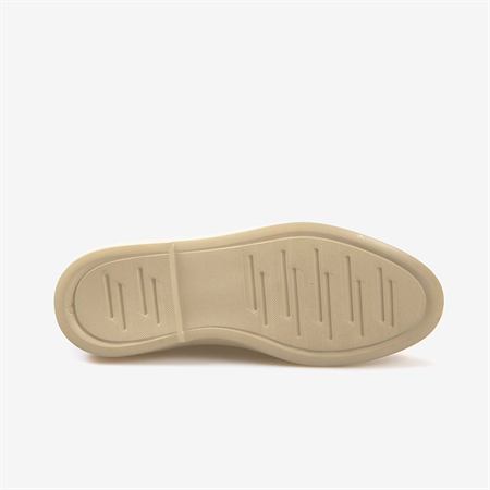 Mocassini Gold Erkek Spor & Sneaker Ayakkabı 68457