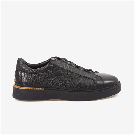 Mocassini Gold Erkek Spor & Sneaker Ayakkabı A7607