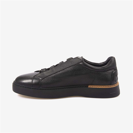 Mocassini Gold Erkek Spor & Sneaker Ayakkabı A7607