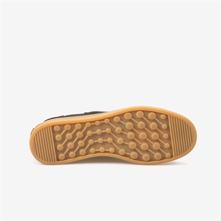 Mocassini Gold Erkek Spor & Sneaker Ayakkabı 8450