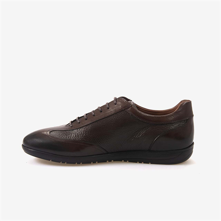 Mocassini Gold Erkek Spor & Sneaker Ayakkabı 48126