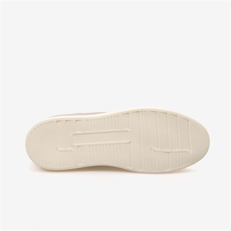 Mocassini Gold   Erkek Spor & Sneaker Ayakkabı 7746