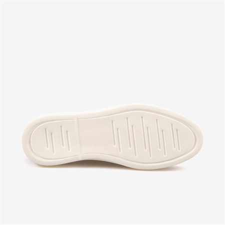 Mocassini Gold Erkek Spor & Sneaker Ayakkabı 75602