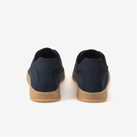 Mocassini Gold Erkek Spor & Sneaker Ayakkabı 8450