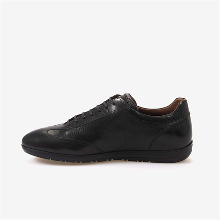 Mocassini Gold Erkek Spor & Sneaker Ayakkabı 48126