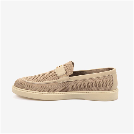 Mocassini Gold   Erkek Spor & Sneaker Ayakkabı 68459