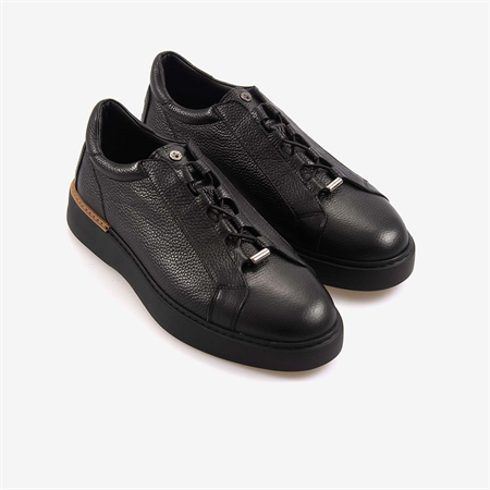 Mocassini Gold Erkek Spor & Sneaker Ayakkabı A7607