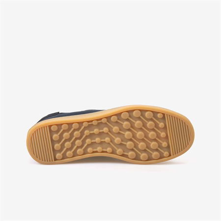 Mocassini Gold Erkek Spor & Sneaker Ayakkabı 8450