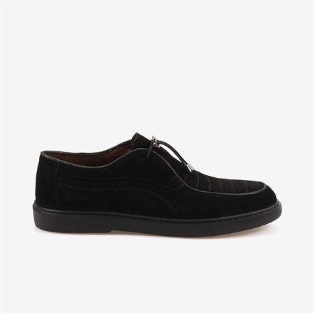 Mocassini Gold Erkek Spor & Sneaker Ayakkabı 75602