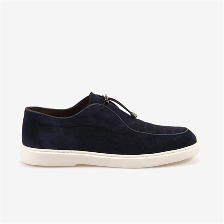 Mocassini Gold Erkek Spor & Sneaker Ayakkabı 75602