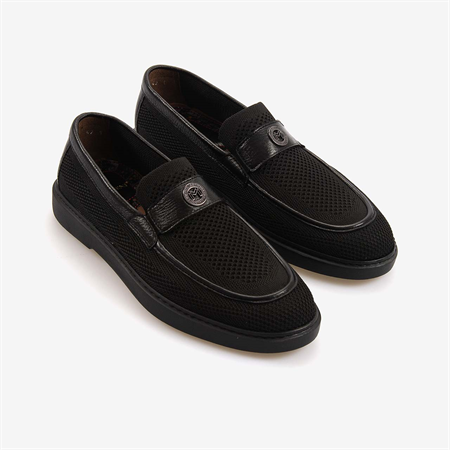 Mocassini Gold Erkek Spor & Sneaker Ayakkabı 68459