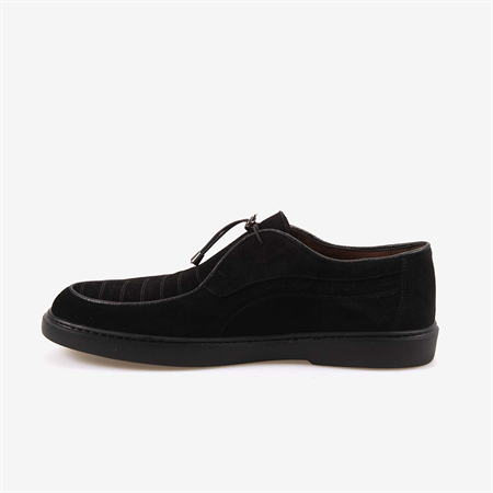Mocassini Gold Erkek Spor & Sneaker Ayakkabı 75602