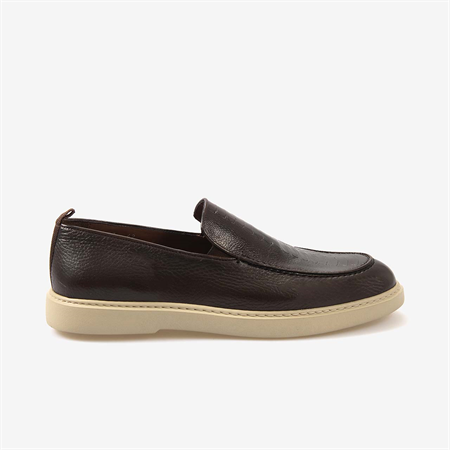 Mocassini Gold Erkek Spor & Sneaker Ayakkabı 68457
