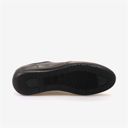 Mocassini Gold Erkek Spor & Sneaker Ayakkabı 48126