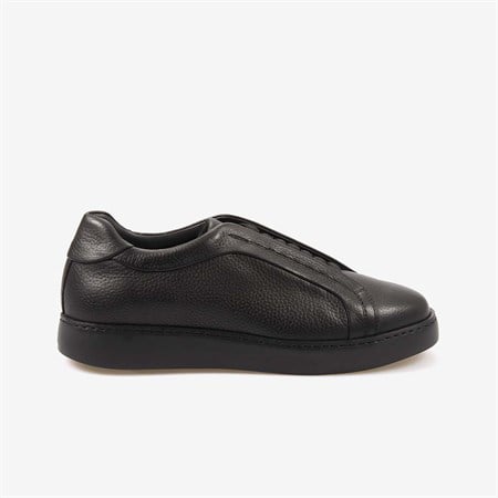 Mocassini Gold   Erkek Spor & Sneaker Ayakkabı 7746