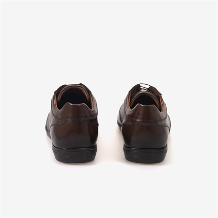 Mocassini Gold Erkek Spor & Sneaker Ayakkabı 48126