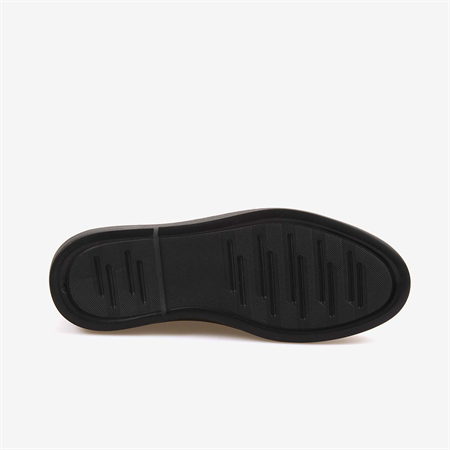Mocassini Gold Erkek Spor & Sneaker Ayakkabı 75602