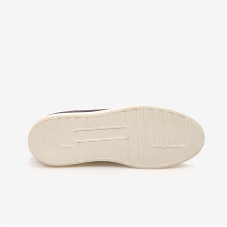 Mocassini Gold   Erkek Spor & Sneaker Ayakkabı 7746