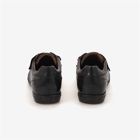 Mocassini Gold   Erkek Spor & Sneaker Ayakkabı 48127