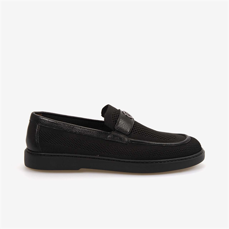 Mocassini Gold Erkek Spor & Sneaker Ayakkabı 68459