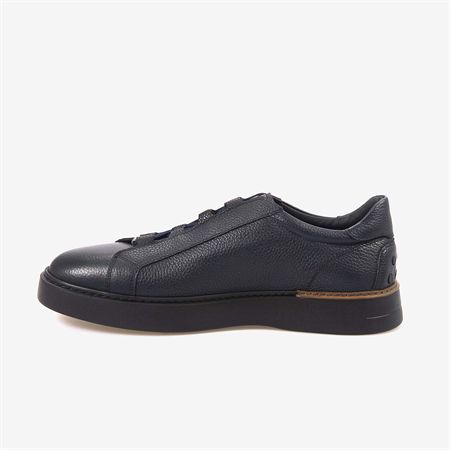 Mocassini Gold Erkek Spor & Sneaker Ayakkabı A7607