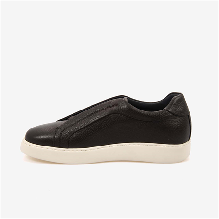 Mocassini Gold   Erkek Spor & Sneaker Ayakkabı 7746