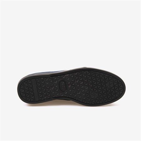 Mocassini Gold Erkek Spor & Sneaker Ayakkabı 7300-9