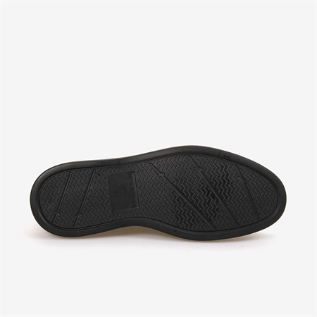 Mocassini Gold   Erkek Spor & Sneaker Ayakkabı A7609