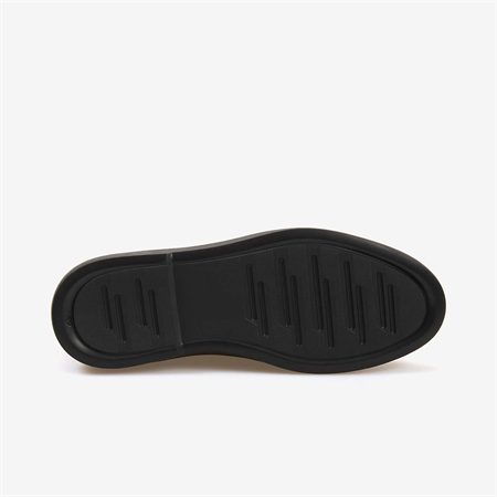 Mocassini Gold Erkek Spor & Sneaker Ayakkabı 68457