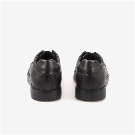 Mocassini Gold   Erkek Spor & Sneaker Ayakkabı 7746