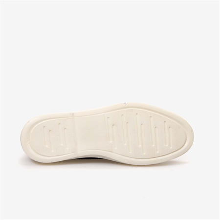 Mocassini Gold Erkek Spor & Sneaker Ayakkabı 68459