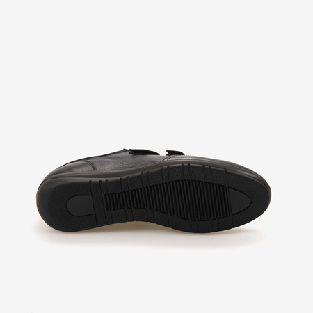 Mocassini Gold   Erkek Spor & Sneaker Ayakkabı 48127