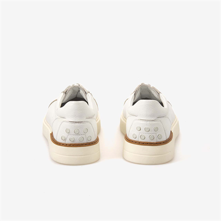 Mocassini Gold   Erkek Spor & Sneaker Ayakkabı A7607