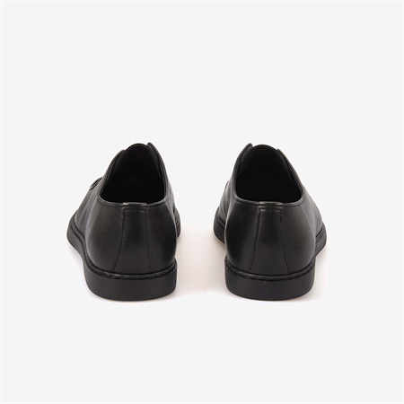 Mocassini Gold Erkek Spor & Sneaker Ayakkabı 7300