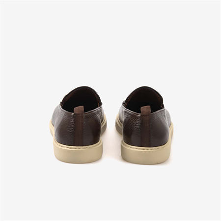 Mocassini Gold Erkek Spor & Sneaker Ayakkabı 68457