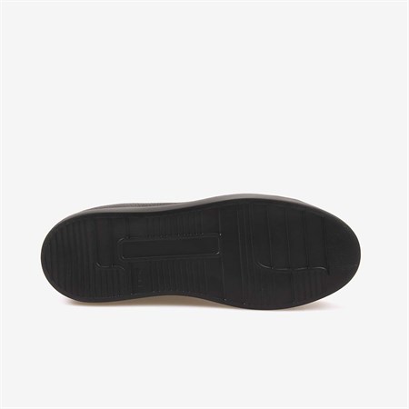 Mocassini Gold   Erkek Spor & Sneaker Ayakkabı 7746