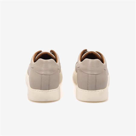 Mocassini Gold   Erkek Spor & Sneaker Ayakkabı 7746