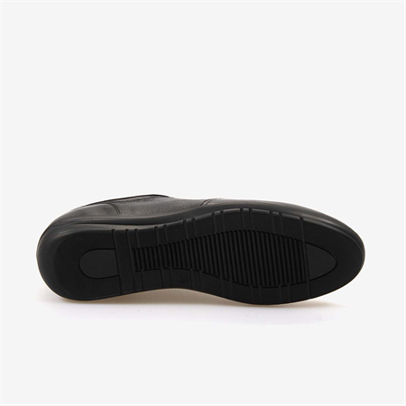 Mocassini Gold   Erkek Spor & Sneaker Ayakkabı 48126