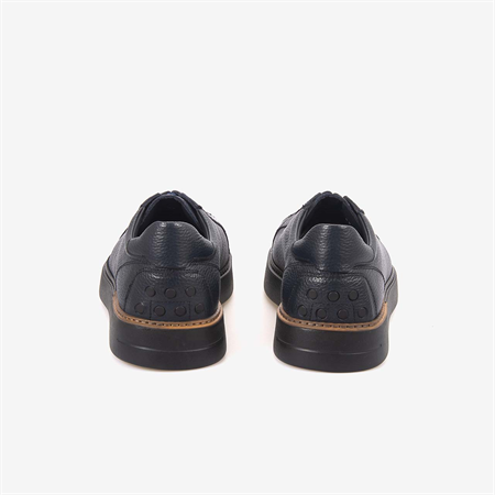Mocassini Gold Erkek Spor & Sneaker Ayakkabı A7607