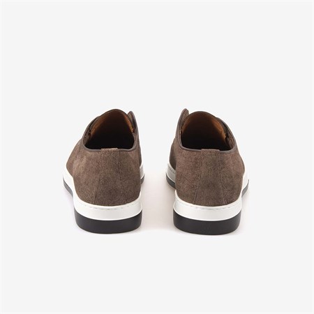 Mocassini Gold Erkek Spor & Sneaker Ayakkabı 7300-9