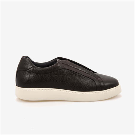Mocassini Gold   Erkek Spor & Sneaker Ayakkabı 7746