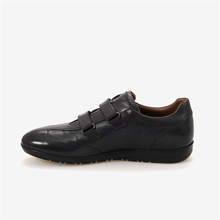 Mocassini Gold   Erkek Spor & Sneaker Ayakkabı 48127