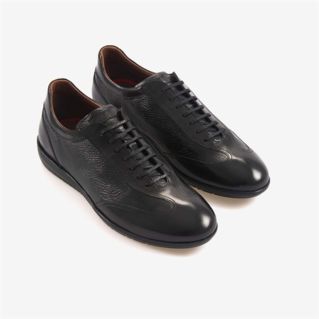 Mocassini Gold Erkek Spor & Sneaker Ayakkabı 48126