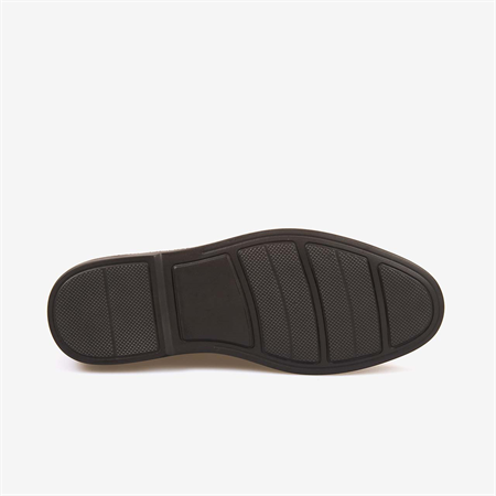Mocassini Gold Erkek Spor & Sneaker Ayakkabı 7300
