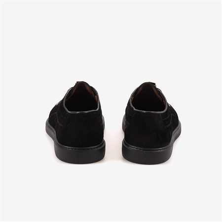 Mocassini Gold Erkek Spor & Sneaker Ayakkabı 75602