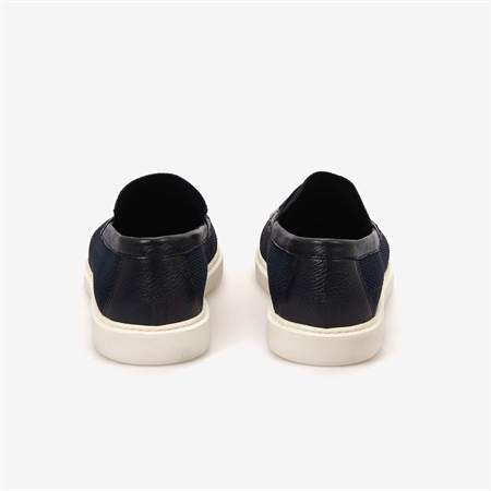 Mocassini Gold Erkek Spor & Sneaker Ayakkabı 68459