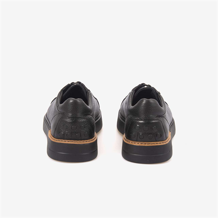 Mocassini Gold Erkek Spor & Sneaker Ayakkabı A7607