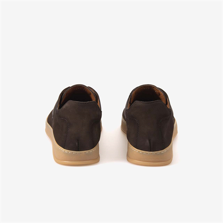 Mocassini Gold Erkek Spor & Sneaker Ayakkabı 8450