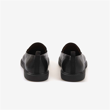 Mocassini Gold Erkek Spor & Sneaker Ayakkabı 68457